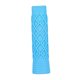 thumbnail image 1 of Cinta De Agarre Para Pala De Pickleball, Resistente Y Antideslizante, Para Gimnasio, Actividades Al Aire Libre, Tenis, Azul Claro, 1 of 5