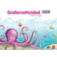 thumbnail image 1 of Grafomotricidad Kinder, 1 of 2