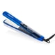 thumbnail image 2 of Alisador Sg-4720 45W Azul, 2 of 6
