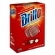 thumbnail image 1 of Almohadillas de jabón de lana de acero Brillo Original Scent, 10 unidades, 1 of 9