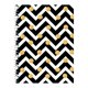 thumbnail image 3 of Cuadernos Especial Golden&Black 150 Hj., 3 of 4