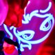 thumbnail image 4 of Figura Coleccionable Interactiva Black Widow., 4 of 8
