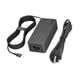 thumbnail image 5 of USB C Portátil Portátil Portátil Portátil Fácil De Usar 65W Fácil De Usar 65W, 5 of 5