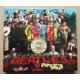 thumbnail image 1 of Capitol Music – Sgt. Pepper's Lonely Hearts Club Band, 1 of 5