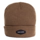thumbnail image 1 of Gorro Beanie Oliva, 1 of 3