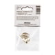 thumbnail image 2 of Finger & Thumbpicks Jim Dunlop 33P.015, paquete de 5 unidades, 2 of 9