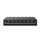 thumbnail image 1 of Switch LiteWave Gigabit 8 puertos, 1 of 2