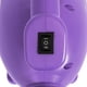thumbnail image 4 of SECADOR MASCOTAS HOME MORADO, 4 of 4