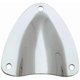 thumbnail image 1 of Ventilación Attwood 66400-3 tipo concha grande 2,16", 1 of 1