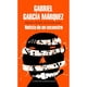 thumbnail image 1 of Libro Noticia De Un Secuestro, 1 of 2