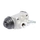 thumbnail image 2 of Cilindro freno izquierdo hyundai elantra 1.8 1996 2000, 2 of 2