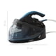 thumbnail image 3 of Centro de Planchado a Vapor 2200W  ST-6129 Depósito 1.7L, 3 of 7