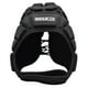 thumbnail image 5 of EVA Casco Deportivo A Prueba De Golpes Fútbol Portero Rugby Head Protector XL, 5 of 5