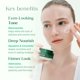 thumbnail image 5 of Crema facial TAESI.K 50 ml Niacinamida y Escualeno, 5 of 9
