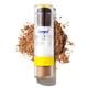 thumbnail image 1 of Polvo fijador de maquillaje Supergoop! (Re) fijador 100% mineral, 1 of 9