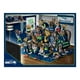 thumbnail image 2 of Puzzle YouTheFan NFL Seattle Seahawks Purebred Fans, 500 unidades, 2 of 3