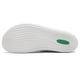 thumbnail image 5 of Zapatilla casual barefoot unisex Saguaro Luck I blanco 41, 5 of 6
