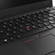 thumbnail image 4 of Notebook Lenovo Thinkpad X260, I5 8gb, 1tb, Win 10, 4 of 5