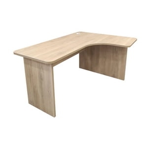 Agm - Estación De Trabajo 24Mm Derecha Jerez