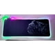 thumbnail image 2 of Mousepad Gamer Led RGB USB 80X30cm, 2 of 3