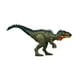 thumbnail image 3 of Dinosaurio de Juguete Jurassic World Rebirth Rastreadores Gigantes Tyrannotian, 3 of 3