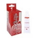 thumbnail image 1 of Lubricante Gel Excitante Femenino Taradinha Striper Ssm, 1 of 2