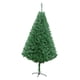 thumbnail image 3 of árbol De Navidad De Simulación árbol De Navidad Artificial Resistente Para Decoraciones De árboles De Navidad 180cm, 3 of 5