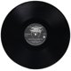 thumbnail image 2 of LP PEACEVILLE A Blaze In The Northern Sky - Nuevo, 2 of 3