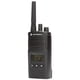 thumbnail image 5 of 2 x Radio Comercial Motorola RMU2080d Bidireccional con Micrófono, 5 of 6