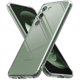 thumbnail image 1 of Funda de teléfono compatible con Ringke Fusion para Samsung Galaxy S23 Plus, 1 of 9