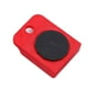 thumbnail image 4 of Juego De Toboganes Para Muebles, Herramientas Profesionales Para Mover Muebles Para Librería Móvil, 1 Unidad, 4 of 5