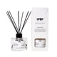 thumbnail image 1 of Difusor de Varillas 150ml Sandalwood Spot Essence, 1 of 2
