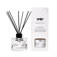 Difusor De Varillas 150Ml Sandalwood Spot Essence