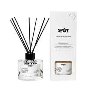 Difusor De Varillas 150Ml Sandalwood Spot Essence