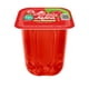 thumbnail image 1 of Jalea Frutilla, 110 g, 1 of 1
