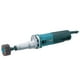 thumbnail image 1 of Rectificador Matrices Eléctrico 750 Watts GD0810C Makita, 1 of 3