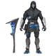 thumbnail image 2 of Figura de acción Fortnite FNT0645 Fusion de 10 cm con Fusion Scythe, 2 of 5