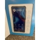 thumbnail image 2 of Smartphone Motorola Moto G Go 32GB 6.5" 4G Bloqueado para AT&T, 2 of 4