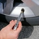 thumbnail image 2 of Medidor de Presion Digital Pro 5-150 Psi, 2 of 3