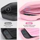 thumbnail image 5 of Funda Younik para Switch 2 con 19 ranuras para tarjetas y accesorios, 5 of 7