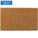 thumbnail image 1 of Limpiapiés Diseno Premium 40x70 Café Primium, 1 of 1