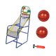 thumbnail image 5 of Juego De Baloncesto Arcade Para Niños Jugues Deportivos Para Carnaval Interior Al Aire Libre 2 Pelotas, 5 of 5