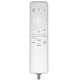 thumbnail image 2 of Nuevo BN59-01456A para LCD LED Solar TV de Voz Control Remoto QN50LS03DDF QN65LS01DAF, 2 of 4