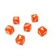 thumbnail image 4 of Juego de mesa Gamelyn Games Tiny Epic Galaxies Blast Off!, 4 of 8