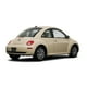 thumbnail image 1 of Filtro Aceite para auto Volkswagen New Beetle 1998-2011, 1 of 3