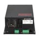 thumbnail image 2 of Fuente de alimentación Cloudray 60W 220V para grabado y corte láser, 2 of 8