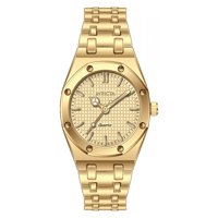 Reloj Invicta 69256 Lady