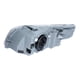 thumbnail image 3 of Optico derecho chevrolet aveo 1.4 2008 2016, 3 of 3