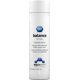 thumbnail image 1 of Aquavitro Balance de Seachem – Tratamiento de Agua 350 ml, 1 of 2