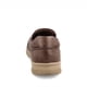 thumbnail image 3 of Zapatilla Hombre Cein Café, 3 of 8